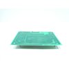 Yaskawa Rev C01 Pcb Circuit Board JANCD-XI001B